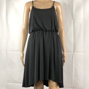 Black Maurice’s  sun dress
